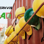 Why Trade Shows Still Matter: The Power of Real Connections at A+A 2025