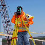 The Essential Features of High-Visibility Clothing: A Comprehensive Guide