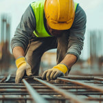 Hi-Vis Clothing in Road Construction: Why It’s Essential?