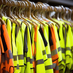 3 Most Important Certifications for Hi-Vis Workwear