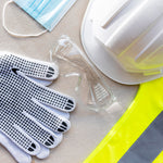 Hi-Vis Workwear in Confined Spaces: A European Safety Perspective
