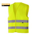 GOTEBORG - WV201 - Hi-vis Vest - Werkvis