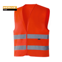 GOTEBORG - WV201 - Hi-vis Vest - Werkvis