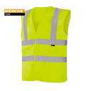 SAARBRUCKEN - WV203 - Hi-vis Vest - Werkvis