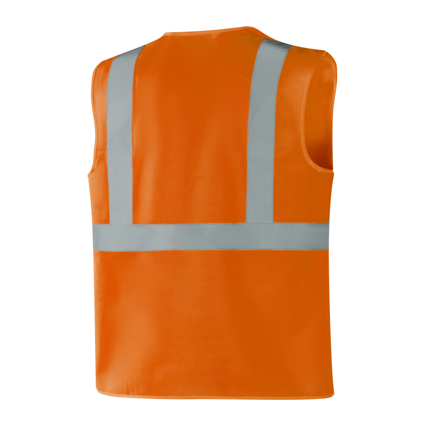 BOLOGNA - Hi-vis Basic Vest - Werkvis