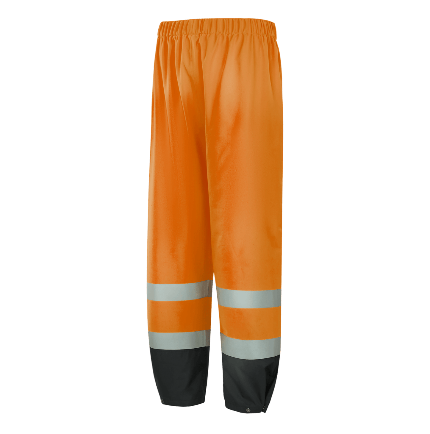 SHEFFIELD - Hi-Vis Rain Pant Class 1 - Werkvis