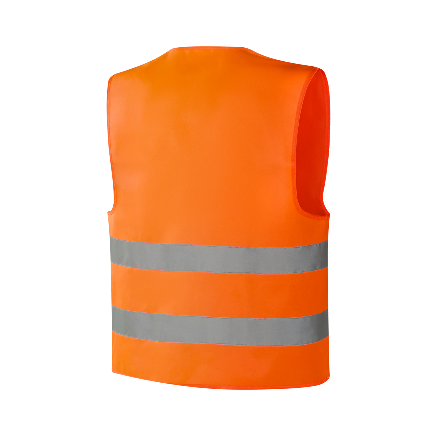 GOTEBORG - WV201 - Hi-vis Vest - Werkvis