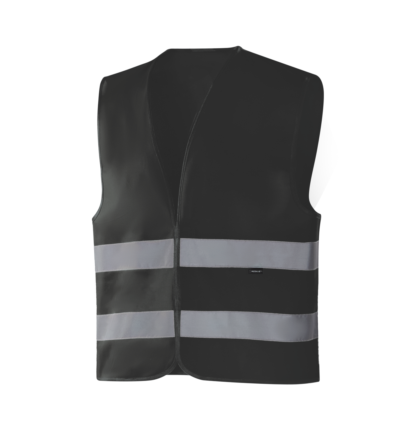 GOTEBORG - WV201 - Hi-vis Vest - Werkvis