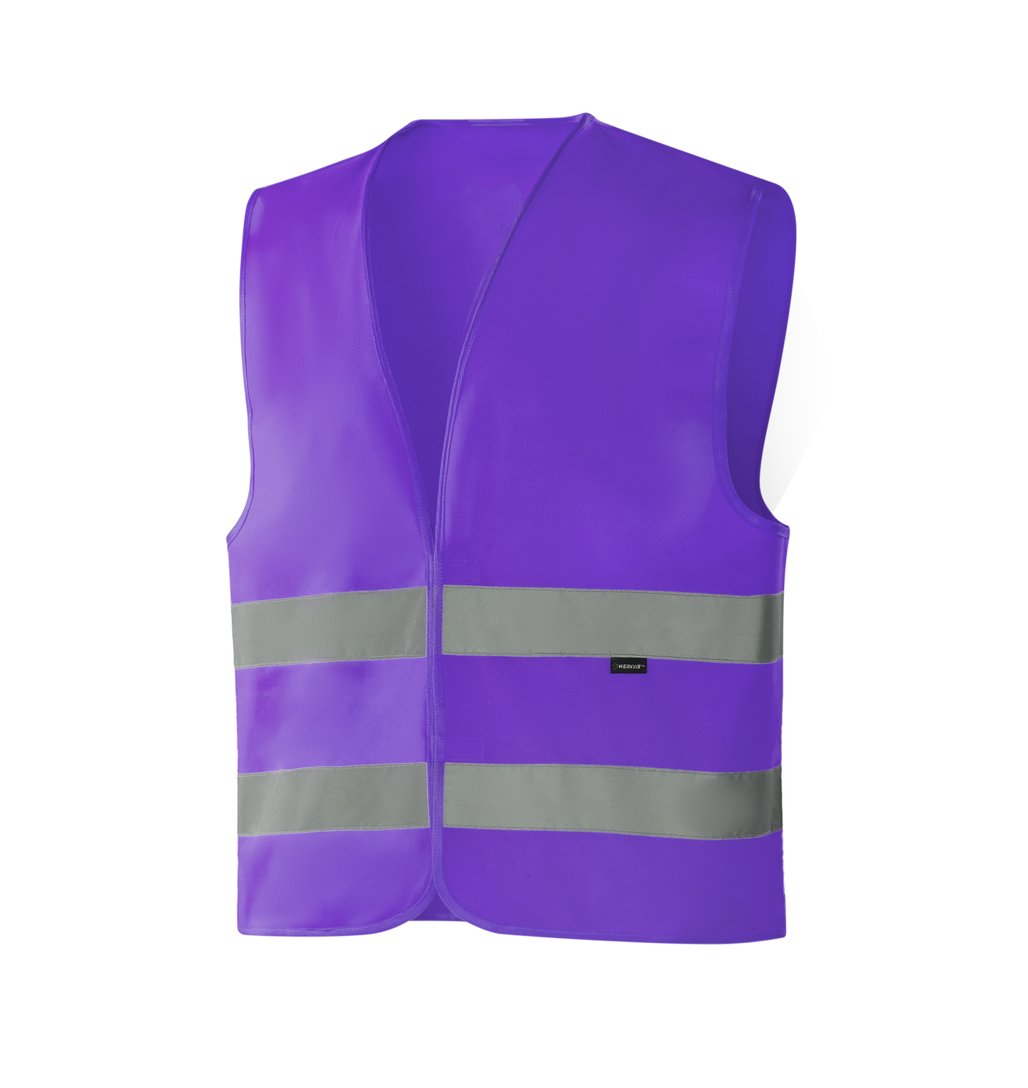 GOTEBORG - WV201 - Hi-vis Vest - Werkvis