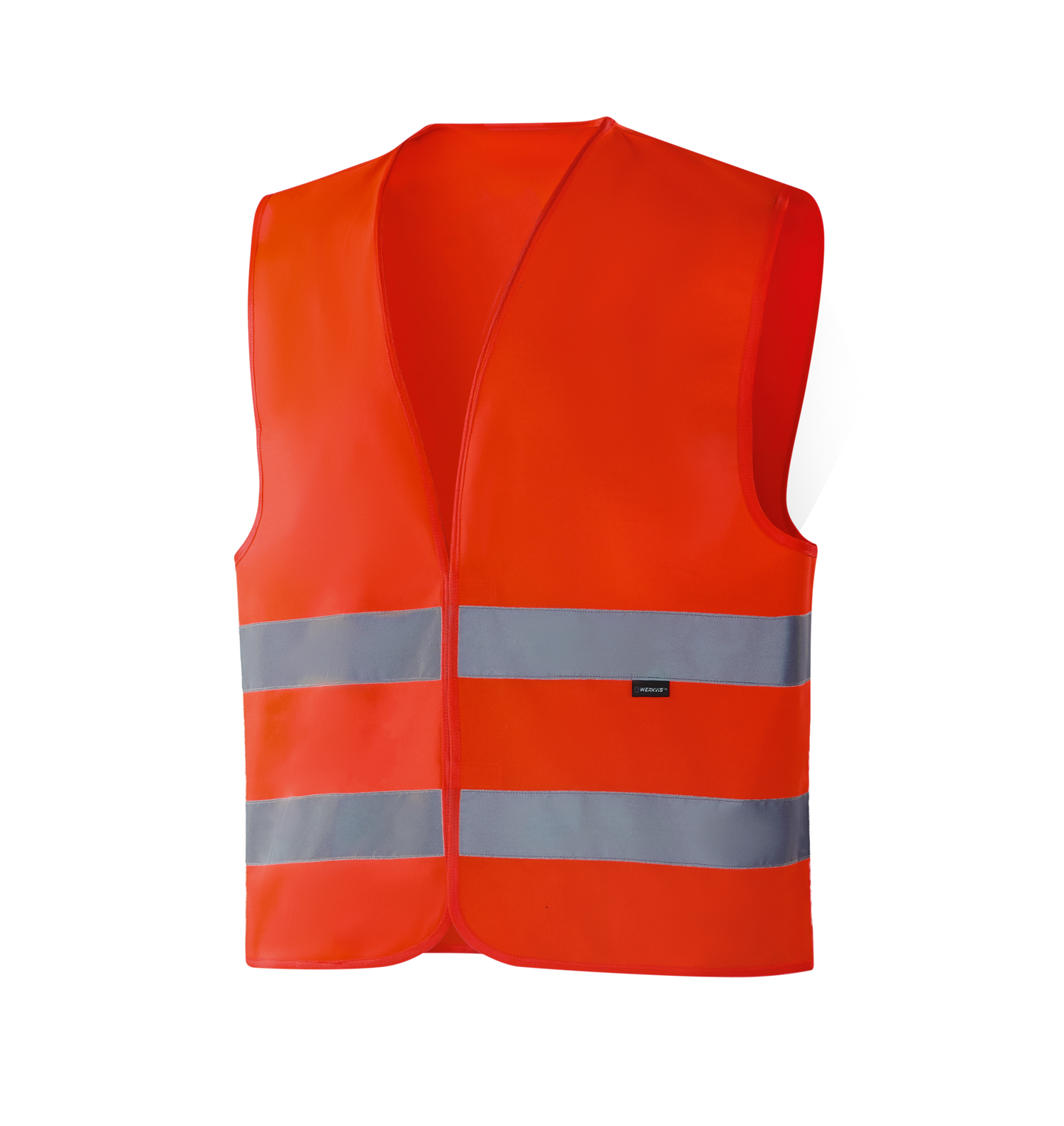 GOTEBORG - WV201 - Hi-vis Vest - Werkvis