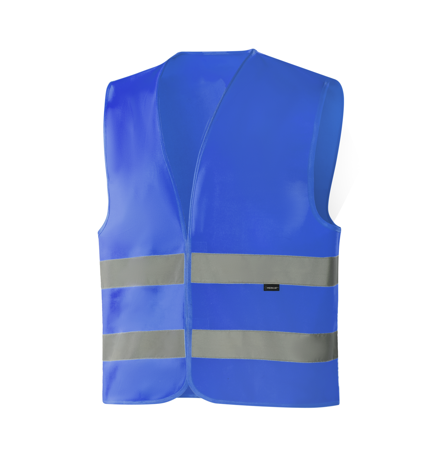 GOTEBORG - WV201 - Hi-vis Vest - Werkvis
