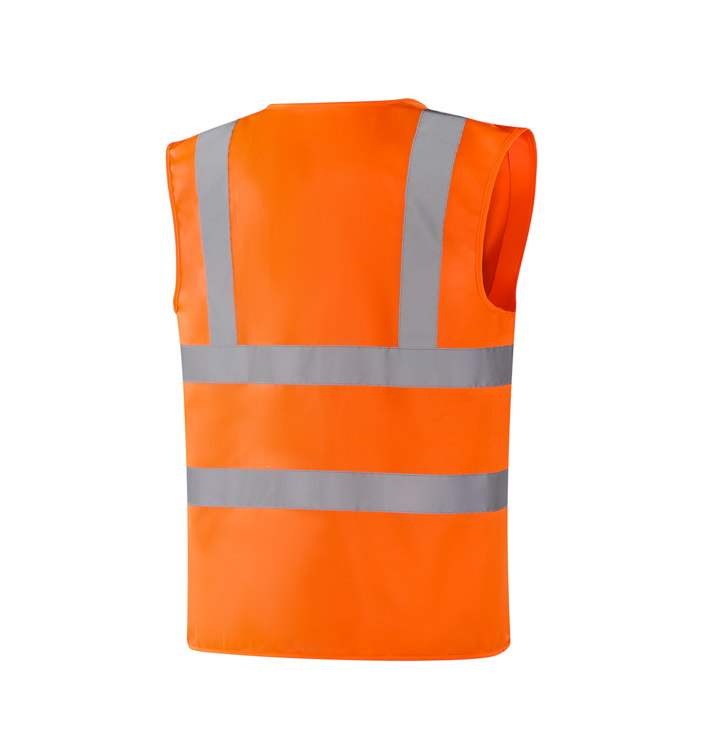 SAARBRUCKEN - WV203 - Hi-vis Vest - Werkvis