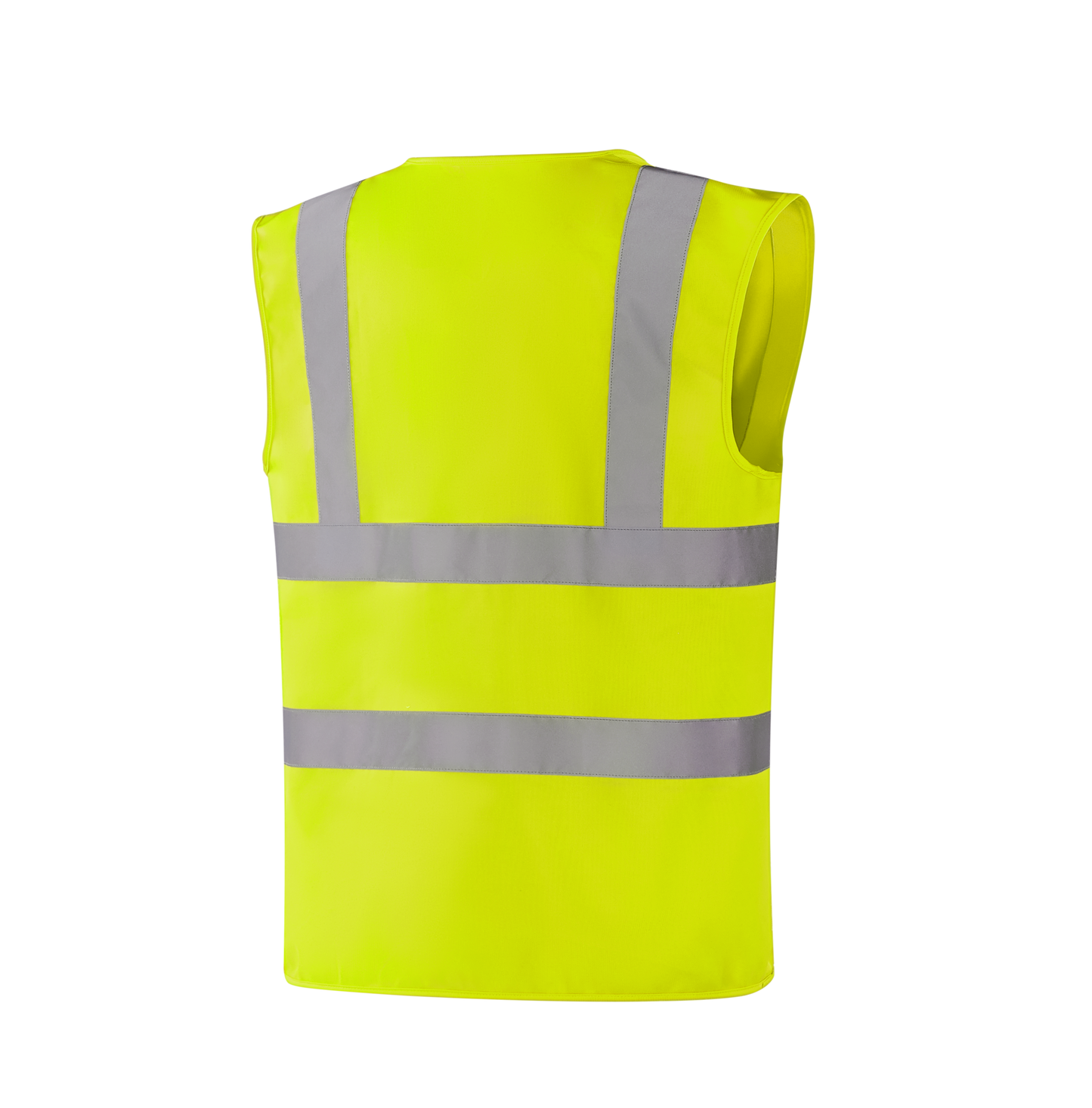 SAARBRUCKEN - WV203 - Hi-vis Vest - Werkvis