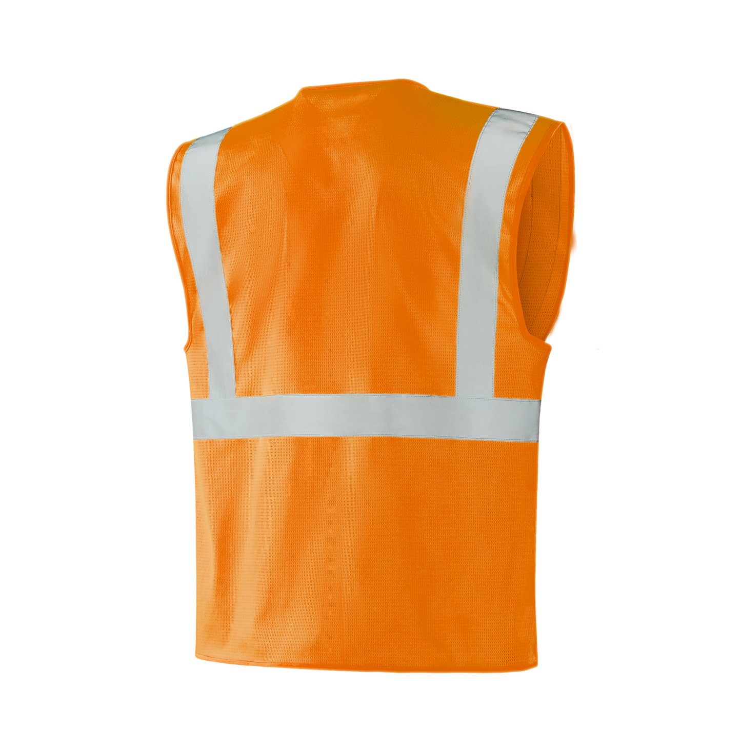 ZARAGOZA - WV205 - Hi-vis Vest - Werkvis