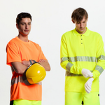 Wie wählt man das richtige Material für ein Poloshirt?