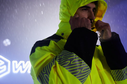 Are You Buying Hi-Vis Workwear That Actually Meets EU Safety Standards?