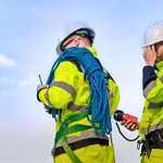 Key Factors Affecting the Reflective Performance of Hi-Vis Workwear