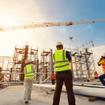 How to Choose the Right Hi-Vis Workwear for Different Industries?