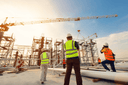 How to Choose the Right Hi-Vis Workwear for Different Industries?