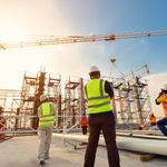 How to Choose the Right Hi-Vis Workwear for Different Industries?