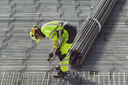 How to Choose the Right Hi-Vis Workwear for Maximum Safety and Comfort?