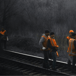 High-Visibility Workwear: 2025 Buying Guide & Recommendations