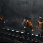 High-Visibility Workwear: 2025 Buying Guide & Recommendations