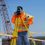 The Essential Features of High-Visibility Clothing: A Comprehensive Guide