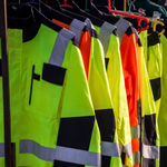 How to Choose the Right Type of Hi-Vis Workwear?