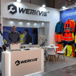 An Unforgettable Three-Day Exhibition Journey: WERKVIS at SAWO 2026