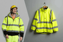 Mistakes Workers Make with Hi-Vis Workwear (and How to Avoid Them)