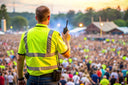 A Day in High-Visibility Clothing: Small Details That Make Work Safer