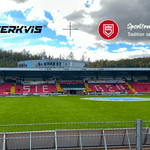 WERKVIS Becomes Official Partner of Sportfreunde Siegen