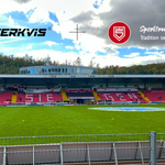WERKVIS Becomes Official Partner of Sportfreunde Siegen
