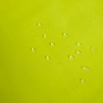 How to Choose Waterproof Workwear: A Complete 2026 Guide for Professionals