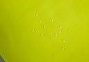 How to Choose Waterproof Workwear: A Complete 2026 Guide for Professionals