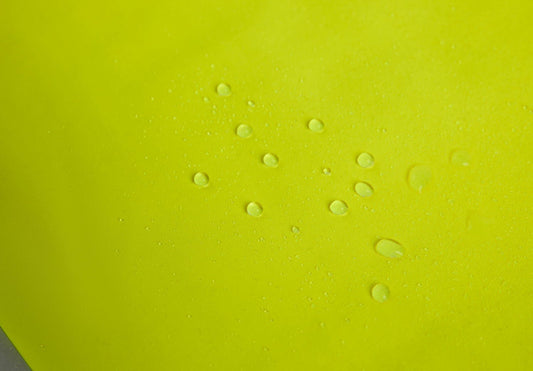How to Choose Waterproof Workwear: A Complete 2026 Guide for Professionals