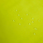 How to Choose Waterproof Workwear: A Complete 2026 Guide for Professionals