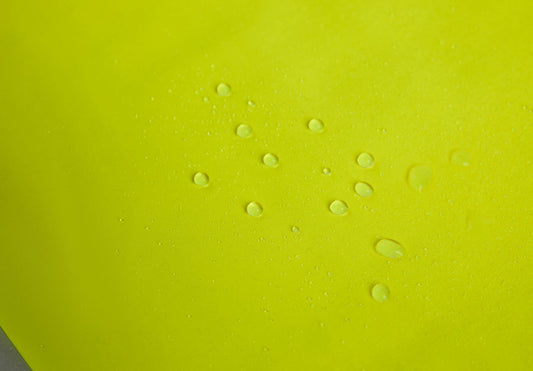 How to Choose Waterproof Workwear: A Complete 2026 Guide for Professionals