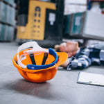 From 2022’s 3,000 Deaths to Today — The EU’s Ongoing Workplace Safety Challenge