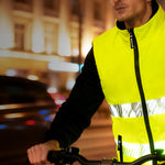 Black Friday 2025: Free Shipping and Exclusive Gifts for Workwear Retail Customers