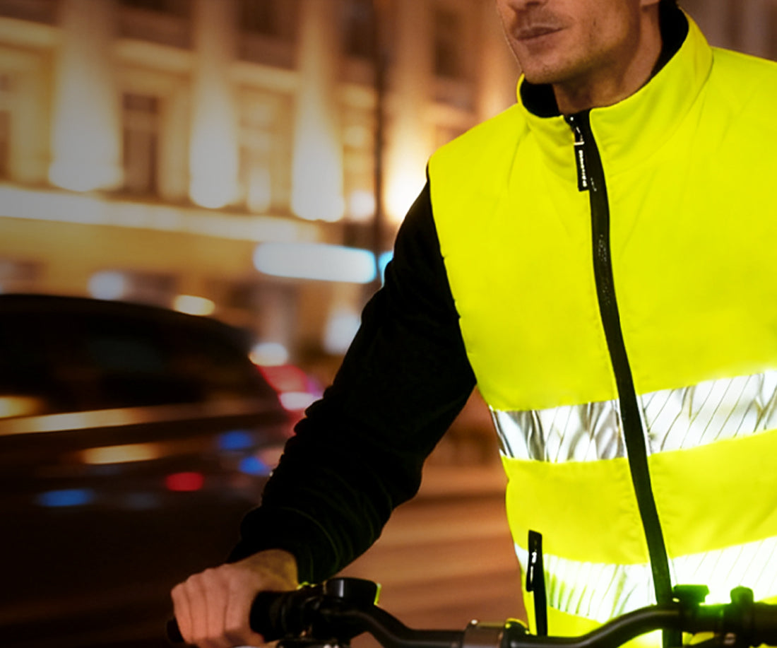 Black Friday 2025: Free Shipping and Exclusive Gifts for Workwear Retail Customers