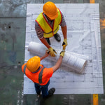 Hi Vis Colors Explained: Why Yellow Makes You Safer Than Orange (Or Does It?)