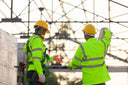 men's workwear