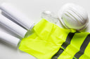 Durability and Practical Test: Polyester vs Cotton in Workwear
