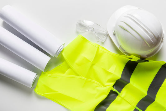 Durability and Practical Test: Polyester vs Cotton in Workwear