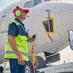 Top 10 Industries That Rely on Hi-Vis Workwear