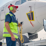 Not Only for Workers: Other Industries That Rely on Hi-Vis Workwear and Why It Matters