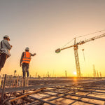 Top 10 Arbeitsbekleidungsmarken in Westeuropa (2026): Die besten Workwear-Marken in Deutschland, Frankreich, den Niederlanden und mehr