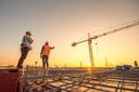 Top 10 Arbeitsbekleidungsmarken in Westeuropa (2026): Die besten Workwear-Marken in Deutschland, Frankreich, den Niederlanden und mehr